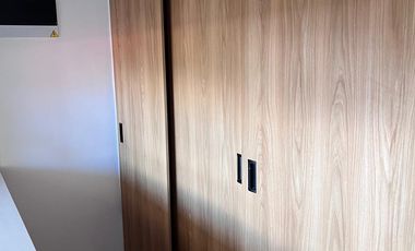 SE ARRIENDA  APARTAMENTO  MARINILLA  ANTIOQUIA