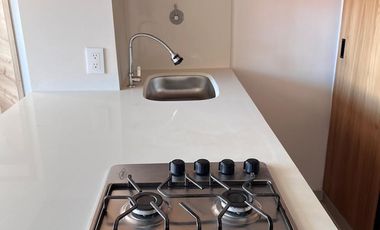 SE ARRIENDA  APARTAMENTO  MARINILLA  ANTIOQUIA