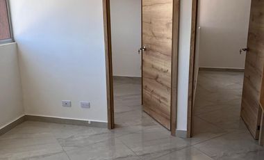 SE ARRIENDA  APARTAMENTO  MARINILLA  ANTIOQUIA