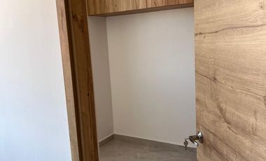 SE ARRIENDA  APARTAMENTO  MARINILLA  ANTIOQUIA