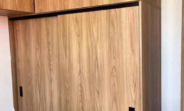SE ARRIENDA  APARTAMENTO  MARINILLA  ANTIOQUIA