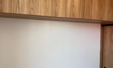 SE ARRIENDA  APARTAMENTO  MARINILLA  ANTIOQUIA