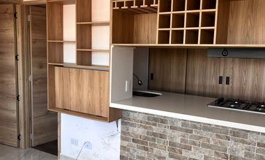 SE ARRIENDA  APARTAMENTO  MARINILLA  ANTIOQUIA