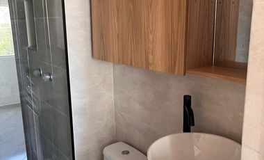 SE ARRIENDA  APARTAMENTO  MARINILLA  ANTIOQUIA