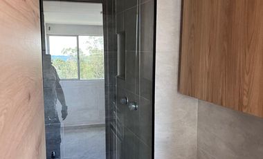 SE ARRIENDA  APARTAMENTO  MARINILLA  ANTIOQUIA