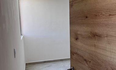 SE ARRIENDA  APARTAMENTO  MARINILLA  ANTIOQUIA