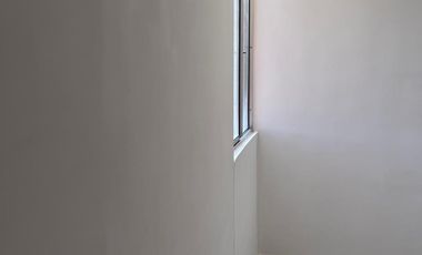 SE ARRIENDA  APARTAMENTO  MARINILLA  ANTIOQUIA