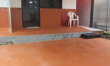 SE ARRIENDA  APARTAMENTO    ANTIOQUIA