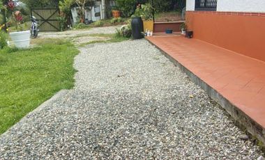 SE ARRIENDA  APARTAMENTO    ANTIOQUIA