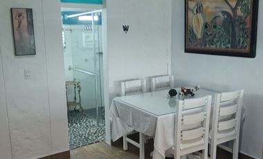 SE ARRIENDA  APARTAMENTO    ANTIOQUIA
