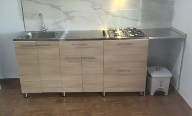SE ARRIENDA  APARTAMENTO    ANTIOQUIA