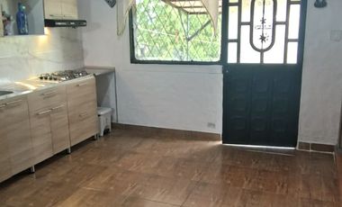 SE ARRIENDA  APARTAMENTO    ANTIOQUIA