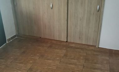 SE ARRIENDA  APARTAMENTO    ANTIOQUIA