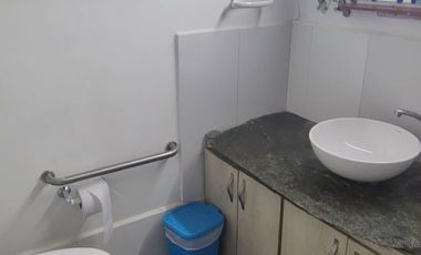 SE ARRIENDA  APARTAMENTO    ANTIOQUIA