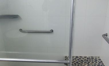 SE ARRIENDA  APARTAMENTO    ANTIOQUIA