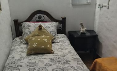 SE ARRIENDA  APARTAMENTO    ANTIOQUIA