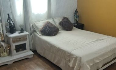 SE ARRIENDA  APARTAMENTO    ANTIOQUIA