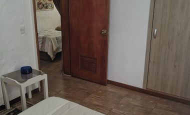 SE ARRIENDA  APARTAMENTO    ANTIOQUIA