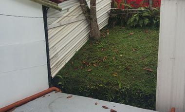 SE ARRIENDA  APARTAMENTO    ANTIOQUIA