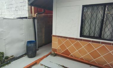 SE ARRIENDA  APARTAMENTO    ANTIOQUIA