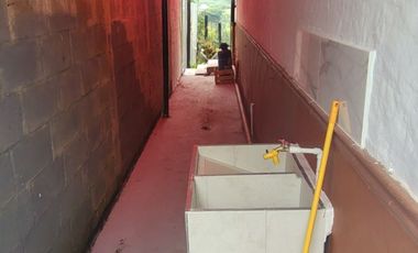 SE ARRIENDA  APARTAMENTO    ANTIOQUIA