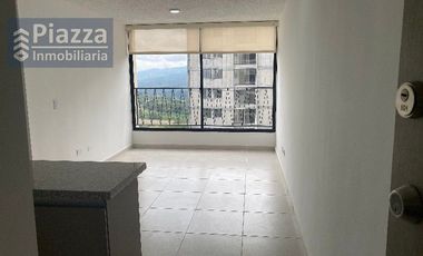 Apartamento en Arriendo en Ibague, Conjunto Girona Via al Club Campestre