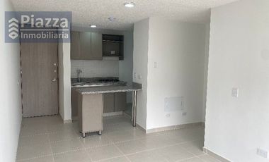 Apartamento en Arriendo en Ibague, Conjunto Girona Via al Club Campestre