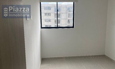 Apartamento en Arriendo en Ibague, Conjunto Girona Via al Club Campestre