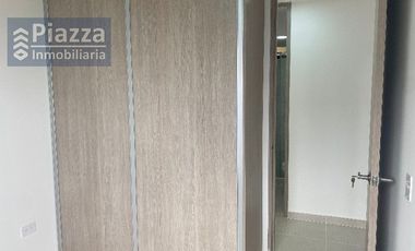 Apartamento en Arriendo en Ibague, Conjunto Girona Via al Club Campestre