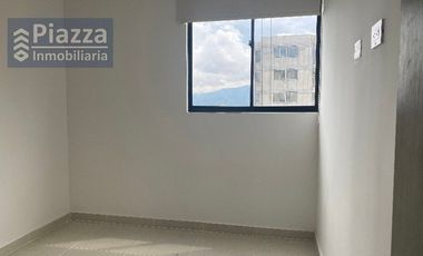 Apartamento en Arriendo en Ibague, Conjunto Girona Via al Club Campestre