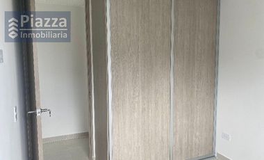 Apartamento en Arriendo en Ibague, Conjunto Girona Via al Club Campestre
