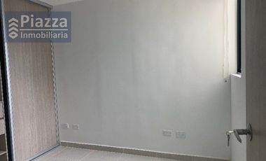 Apartamento en Arriendo en Ibague, Conjunto Girona Via al Club Campestre