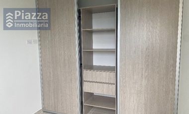 Apartamento en Arriendo en Ibague, Conjunto Girona Via al Club Campestre