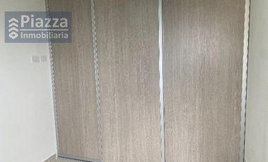 Apartamento en Arriendo en Ibague, Conjunto Girona Via al Club Campestre