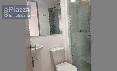 Apartamento en Arriendo en Ibague, Conjunto Girona Via al Club Campestre