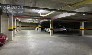 Apartamento en Arriendo en Ibague, Conjunto Girona Via al Club Campestre