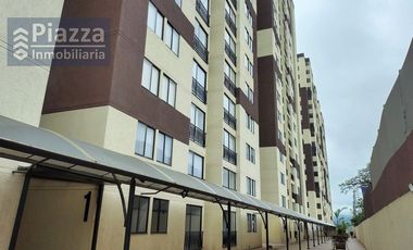 Apartamento en Arriendo en Ibague, Conjunto Girona Via al Club Campestre