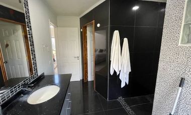 ¡OPORTUNIDAD! arriendo Parcela con casa soleada, Praderas de don Hernan, residencial, Puerto Montt.