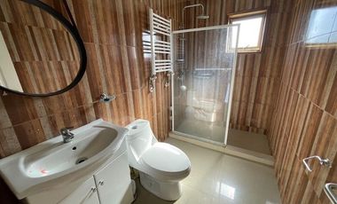 ¡OPORTUNIDAD! arriendo Parcela con casa soleada, Praderas de don Hernan, residencial, Puerto Montt.
