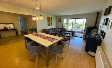 ¡OPORTUNIDAD! arriendo Parcela con casa soleada, Praderas de don Hernan, residencial, Puerto Montt.