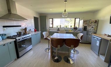 ¡OPORTUNIDAD! arriendo Parcela con casa soleada, Praderas de don Hernan, residencial, Puerto Montt.