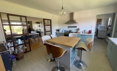 ¡OPORTUNIDAD! arriendo Parcela con casa soleada, Praderas de don Hernan, residencial, Puerto Montt.