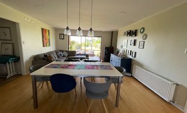 ¡OPORTUNIDAD! arriendo Parcela con casa soleada, Praderas de don Hernan, residencial, Puerto Montt.