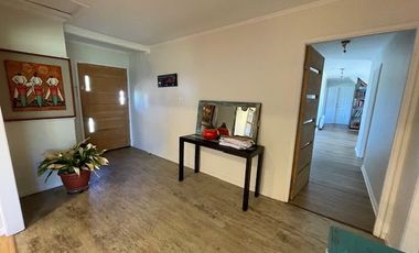 ¡OPORTUNIDAD! arriendo Parcela con casa soleada, Praderas de don Hernan, residencial, Puerto Montt.