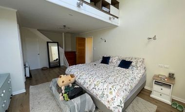 ¡OPORTUNIDAD! arriendo Parcela con casa soleada, Praderas de don Hernan, residencial, Puerto Montt.