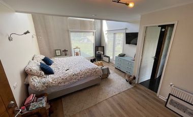 ¡OPORTUNIDAD! arriendo Parcela con casa soleada, Praderas de don Hernan, residencial, Puerto Montt.