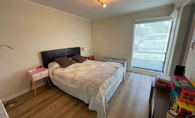 ¡OPORTUNIDAD! arriendo Parcela con casa soleada, Praderas de don Hernan, residencial, Puerto Montt.