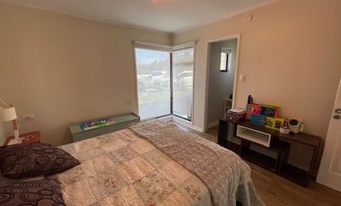 ¡OPORTUNIDAD! arriendo Parcela con casa soleada, Praderas de don Hernan, residencial, Puerto Montt.