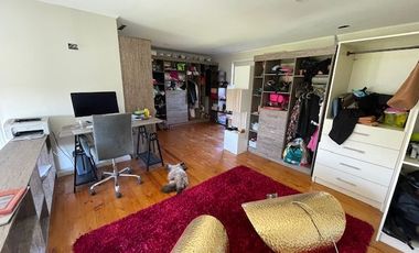 ¡OPORTUNIDAD! arriendo Parcela con casa soleada, Praderas de don Hernan, residencial, Puerto Montt.