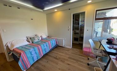 ¡OPORTUNIDAD! arriendo Parcela con casa soleada, Praderas de don Hernan, residencial, Puerto Montt.